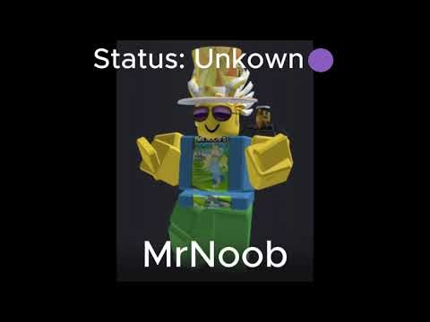 2026 Roblox Exploiters