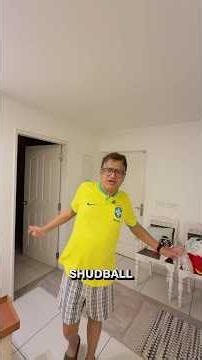 Betting on every single World Cup match #9