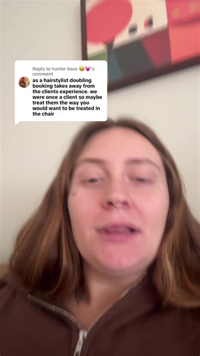 Premium Balayage Experience for $1100