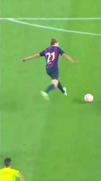 Netherlands' Players To Watch: World Cup 2026