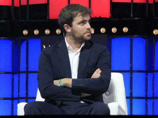 Fabrizio Romano tells Liverpool fans to ‘keep an eye’ on another summer exit