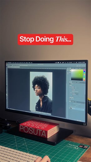 Create stunning, on-brand designs in minutes with AI that speeds up your entire workflow. | Kittl