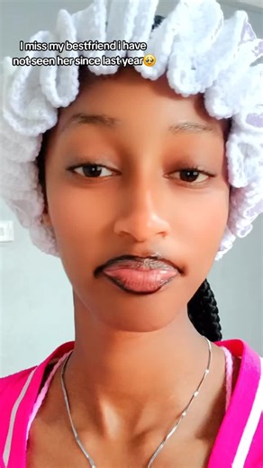 I'm just a girl🎀🌸 (@imju_stagirl2004)’s videos with BANANA! - JELEEL!