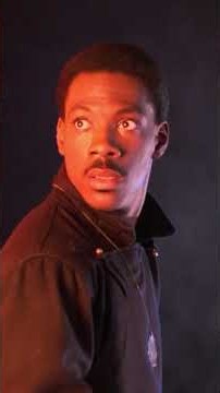 When the path gets serious... 🔥📿 #Movies #TheGoldenChild #EddieMurphy