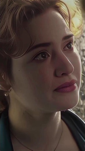 titanic viral time #titanic #1912