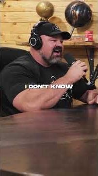 BRIAN SHAW IS WORRIED ABOUT THE NEXT GENERATION