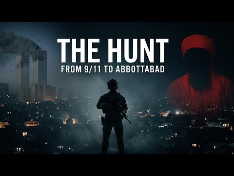 Inside the Most Dangerous Mission in US History | Bin Laden Raid 