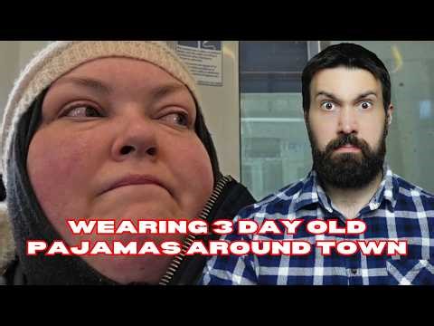 Wash. Your. Clothes. ft. Foodie Beauty