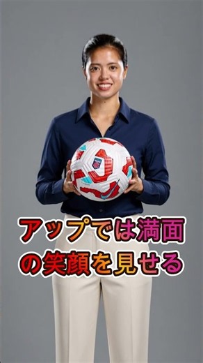 長谷川唯の意外な素顔！マンチェスター・シティで活躍する日本代表MFの魅力とは？ #長谷川唯 #マンチェスターシティ #なでしこジャパン #女子サッカー