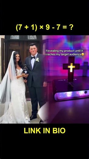 Phillies land All-Star closer Jhoan Duran ahead of MLB trade deadline 👀🔥 #JhoanDuran