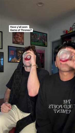 Olenna Tyrell's Impact in Game of Thrones Explained