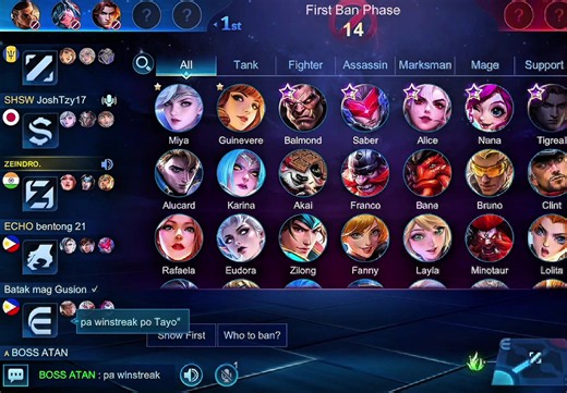 SOMEONE TRASHTALKED MY TOP 1 GLOBAL KIMMY WITH 1M MATCHES IN RANK GAME💀 #MLBB #mobilelegends #mobilelegendsbangbang