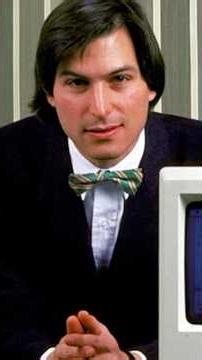 Apple casi crea Mac con Intel en los 90