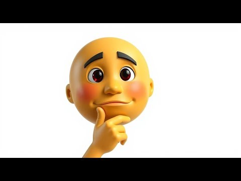 IQ Test - Quiz! ➗✖️ | Easy, Medium, Hard & Impossible