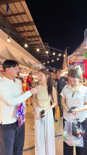 Explorando los Beneficios de la Chlorophyll Anano