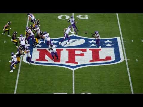 🔴 Kansas City Chiefs vs Las Vegas Raiders Live Match — NFL Week 4 2026