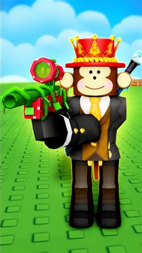 GROW A GARDEN 2 *SECRET UPDATE*