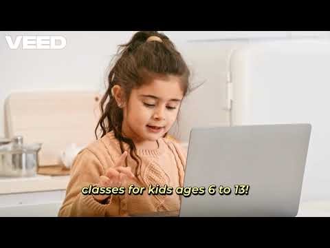 Boost Kids Learning Skills