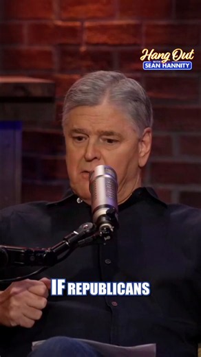 Sean Hannity 🇺🇸 on X: "“He makes a difference.” Pollsters Robert Cahaly and Matt Towery on Trump's impact on the midterm elections. Full episode out now on YouTube, Spotify, and Apple Podcasts." / X