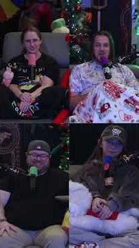 And always look on the bright side of life! **Monty Python Life of Brian**