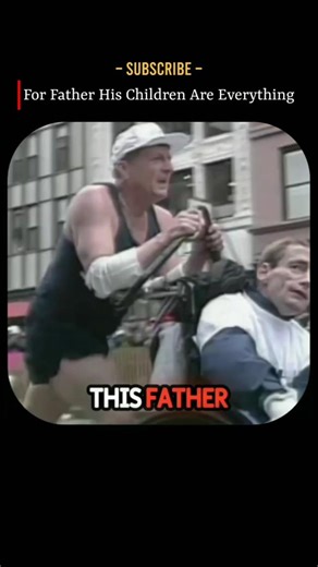 A Father’s Love Changed Everything 💔 | True Story