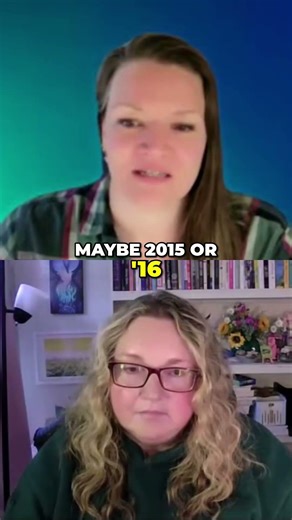 Ancient 'Great Wheel' Device Reactivated: What Does It Mean? #shorts