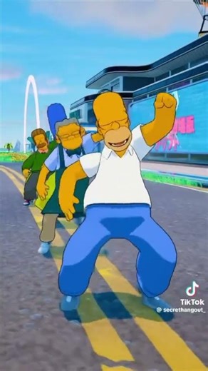 please take off your shoes