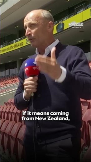 What went wrong for England as they lose the Ashes in Adelaide? 🤔