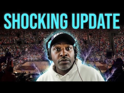 Ravens Have a LAMAR JACKSON Problem AND It’s NOT Talent • “An Overgrown Kid In An Adult’s Body” 😳🔥 