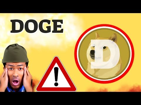Dogecoin DOGE 28/DEC/25 Crypto Price News Today - Technical Analysis and Price Prediction!