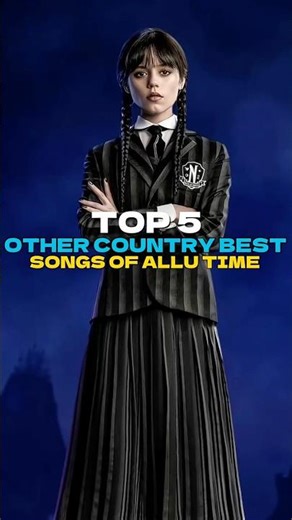 Top 5 Most Popular Songs From Different Countries 🌍🔥| Global Hit Songs You Must Hear!#popularsong