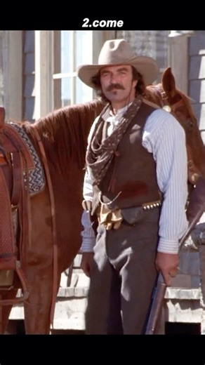 The Ultimate Promise: One Man's Word Against an Entire Town