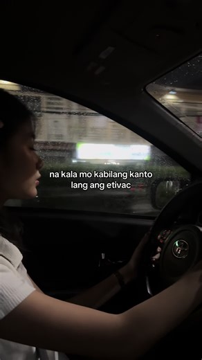 Understanding the Features of the Toyota Wigo