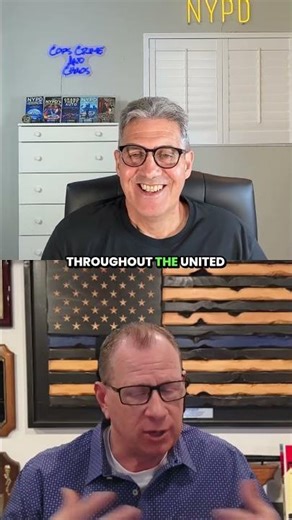 Witness protection program explained