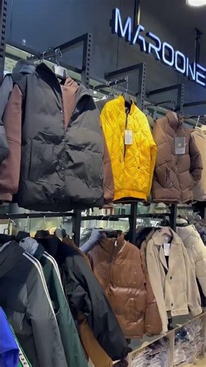 Marooned-er Notun Winter Collection 🔥 Premium Jacket, Overcoat o Hoodie