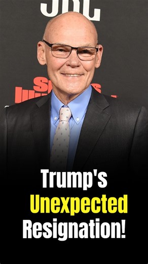 Political analyst makes bleak prediction about Donald Trump's future in office: 'He has no idea what's coming for him'