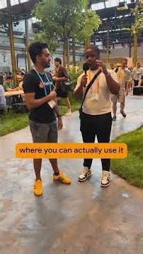 Asking developers how they use Firebase ☕🍵