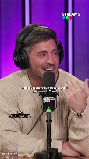 “Si puso en juego la COMIDA, se merece lo PEOR” 🫣 Martín apuntó fuerte contra Eduardo 🔥 #LaJugada