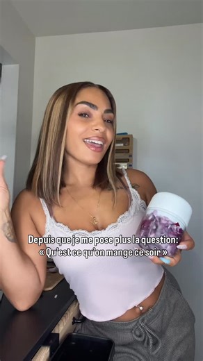 @loisshine on Instagram: "No stress il suffit de suivre la recette!!!! ✨ T’attends quoi pour tester HELLOFRESH🍳👩🏽‍🍳 avec mon code promo 🔸HFF4L290🔸obtiens ton repas à moins de 3€/ personnes et ton dessert offert à vie. 😏 L’abonnement est flexible mettez en pause ou désactivez à tout moment!!! Avec cette offre c’est le moment de tenter l’expérience 🔥 #pourtoi #cooking #recettes #food"