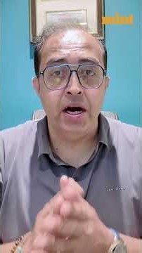 19th October 2026: Best #stocks to buy or sell ft. Raja Venkatraman, Co-founder, NeoTrader