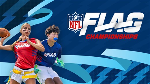 Watch ESPN - Stream Live Sports & ESPN Originals