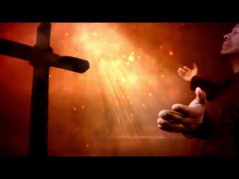 DAILY PROPHETIC UTTERANCE "OVERCOMING FEAR-MONGERING SPIRITS IN 2026" PASTOR ROBERT CLANCY