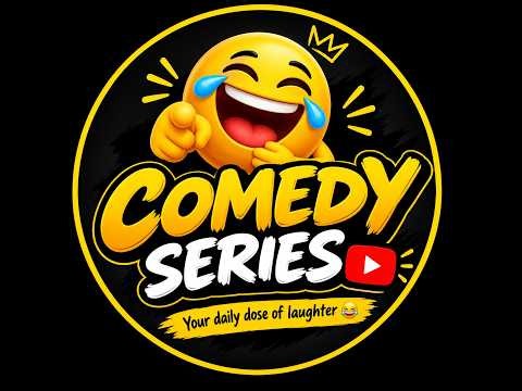 comedyseriestv