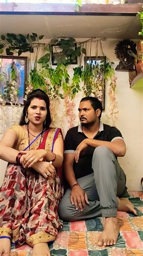 #timelapse start to finish alone build log cabin (wooden house) how to build wooden cabin