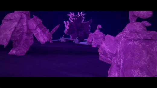 🌌⚔️ It seems like it's no longer a dream at all... After 6 years, let's raze the Void one more time!The Void spreads its veil across the Overworld with Lord Exo's return. Face new Void enemies, defend new maps, evolve your towers, and unlock the true boss battle you've been waiting years for.TDS Hardcore Rework drops June 5 @ 12 PM ET.