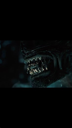The Most Terrifying Alien Attack Ever! 😱👽 #Shorts