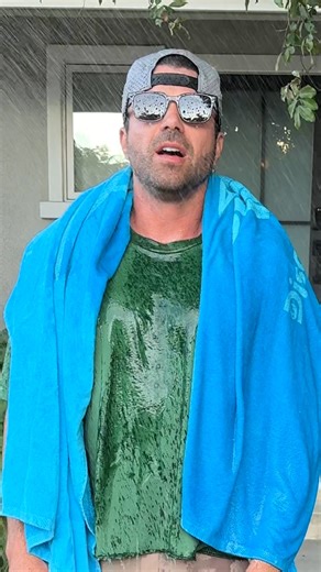 Why The Weatherman Is Always Wrong! | Mark Rober