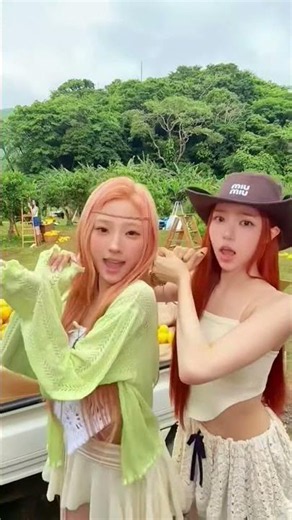 lemon-tang moment🍋🍋🍋🍋🍋🍋🍋🍋🍋🍋🍋🍋 #kpop 🍋🍋🍋🍋🍋🍋 🍋🍋🍋🍋🍋🍋🎵🎵🍋🍋 #cute