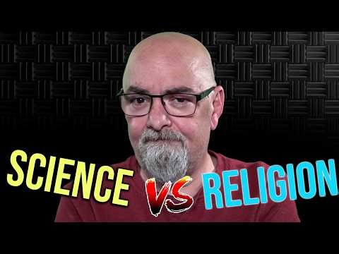 Can Science and Religion COEXIST?? | Atheist Debates