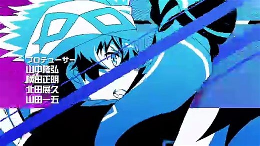 The Final Setup Begins | Ep 12 ⚔️